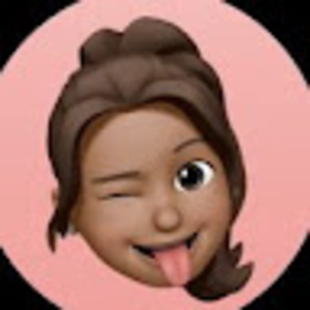 Meet your Posher, Molly